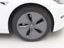 Tesla Model 3 Standard RWD Plus [ LFP ACCU+AUTOPILOT+60 kWh+PREMIUM AUDIO ]