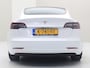 Tesla Model 3 Standard RWD Plus [ LFP ACCU+AUTOPILOT+60 kWh+PREMIUM AUDIO ]