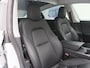 Tesla Model 3 Standard RWD Plus [ LFP ACCU+AUTOPILOT+60 kWh+PREMIUM AUDIO ]