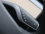 Tesla Model 3 Standard RWD Plus [ LFP ACCU+AUTOPILOT+60 kWh+PREMIUM AUDIO ]