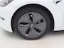 Tesla Model 3 Standard RWD Plus [ LFP ACCU+AUTOPILOT+60 kWh+PREMIUM AUDIO ]