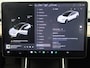Tesla Model 3 Standard RWD Plus [ LFP ACCU+AUTOPILOT+60 kWh+PREMIUM AUDIO ]