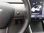 Tesla Model 3 Standard RWD Plus [ LFP ACCU+AUTOPILOT+60 kWh+PREMIUM AUDIO ]