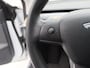 Tesla Model 3 Standard RWD Plus [ LFP ACCU+AUTOPILOT+60 kWh+PREMIUM AUDIO ]