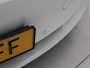 Tesla Model 3 Standard RWD Plus [ LFP ACCU+AUTOPILOT+60 kWh+PREMIUM AUDIO ]