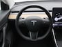 Tesla Model 3 Standard RWD Plus [ LFP ACCU+AUTOPILOT+60 kWh+PREMIUM AUDIO ]