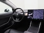 Tesla Model 3 Standard RWD Plus [ LFP ACCU+AUTOPILOT+60 kWh+PREMIUM AUDIO ]