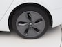 Tesla Model 3 Standard RWD Plus [ LFP ACCU+AUTOPILOT+60 kWh+PREMIUM AUDIO ]
