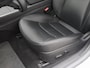 Tesla Model 3 Standard RWD Plus [ LFP ACCU+AUTOPILOT+60 kWh+PREMIUM AUDIO ]