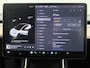 Tesla Model 3 Standard RWD Plus [ LFP ACCU+AUTOPILOT+60 kWh+PREMIUM AUDIO ]