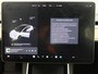 Tesla Model 3 Standard RWD Plus [ LFP ACCU+AUTOPILOT+60 kWh+PREMIUM AUDIO ]