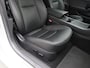 Tesla Model 3 Standard RWD Plus [ LFP ACCU+AUTOPILOT+60 kWh+PREMIUM AUDIO ]