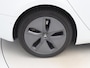 Tesla Model 3 Standard RWD Plus [ LFP ACCU+AUTOPILOT+60 kWh+PREMIUM AUDIO ]