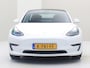 Tesla Model 3 Standard RWD Plus [ LFP ACCU+AUTOPILOT+60 kWh+PREMIUM AUDIO ]