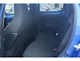 Citroën C1 VTi 72 Feel AppleCarplay | Android Auto | Lichtmetaal 15"
