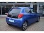 Citroën C1 VTi 72 Feel AppleCarplay | Android Auto | Lichtmetaal 15"