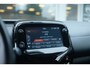 Citroën C1 VTi 72 Feel AppleCarplay | Android Auto | Lichtmetaal 15"