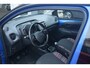 Citroën C1 VTi 72 Feel AppleCarplay | Android Auto | Lichtmetaal 15"