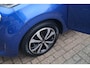 Citroën C1 VTi 72 Feel AppleCarplay | Android Auto | Lichtmetaal 15"