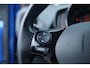 Citroën C1 VTi 72 Feel AppleCarplay | Android Auto | Lichtmetaal 15"