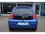 Citroën C1 VTi 72 Feel AppleCarplay | Android Auto | Lichtmetaal 15"