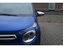 Citroën C1 VTi 72 Feel AppleCarplay | Android Auto | Lichtmetaal 15"