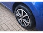Citroën C1 VTi 72 Feel AppleCarplay | Android Auto | Lichtmetaal 15"