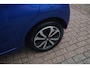 Citroën C1 VTi 72 Feel AppleCarplay | Android Auto | Lichtmetaal 15"