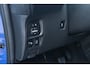 Citroën C1 VTi 72 Feel AppleCarplay | Android Auto | Lichtmetaal 15"