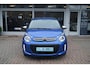 Citroën C1 VTi 72 Feel AppleCarplay | Android Auto | Lichtmetaal 15"