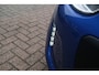 Citroën C1 VTi 72 Feel AppleCarplay | Android Auto | Lichtmetaal 15"