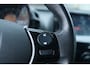 Citroën C1 VTi 72 Feel AppleCarplay | Android Auto | Lichtmetaal 15"