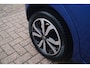 Citroën C1 VTi 72 Feel AppleCarplay | Android Auto | Lichtmetaal 15"