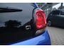 Citroën C1 VTi 72 Feel AppleCarplay | Android Auto | Lichtmetaal 15"