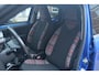 Citroën C1 VTi 72 Feel AppleCarplay | Android Auto | Lichtmetaal 15"