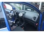 Citroën C1 VTi 72 Feel AppleCarplay | Android Auto | Lichtmetaal 15"