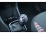 Citroën C1 VTi 72 Feel AppleCarplay | Android Auto | Lichtmetaal 15"