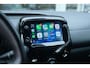 Citroën C1 VTi 72 Feel AppleCarplay | Android Auto | Lichtmetaal 15"