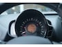 Citroën C1 VTi 72 Feel AppleCarplay | Android Auto | Lichtmetaal 15"