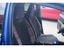 Citroën C1 VTi 72 Feel AppleCarplay | Android Auto | Lichtmetaal 15"