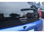 Citroën C1 VTi 72 Feel AppleCarplay | Android Auto | Lichtmetaal 15"