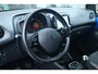 Citroën C1 VTi 72 Feel AppleCarplay | Android Auto | Lichtmetaal 15"