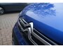 Citroën C1 VTi 72 Feel AppleCarplay | Android Auto | Lichtmetaal 15"