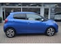 Citroën C1 VTi 72 Feel AppleCarplay | Android Auto | Lichtmetaal 15"