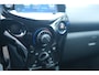 Citroën C1 VTi 72 Feel AppleCarplay | Android Auto | Lichtmetaal 15"