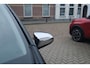 Citroën C1 VTi 72 Feel AppleCarplay | Android Auto | Lichtmetaal 15"
