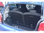 Citroën C1 VTi 72 Feel AppleCarplay | Android Auto | Lichtmetaal 15"