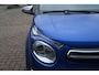 Citroën C1 VTi 72 Feel AppleCarplay | Android Auto | Lichtmetaal 15"