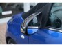 Citroën C1 VTi 72 Feel AppleCarplay | Android Auto | Lichtmetaal 15"