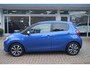 Citroën C1 VTi 72 Feel AppleCarplay | Android Auto | Lichtmetaal 15"